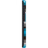 NFL Carolina Panthers Trailblazer Galaxy S20 Pro Case