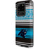 NFL Carolina Panthers Trailblazer Galaxy S20 Ultra 5G Pro Case