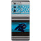 NFL Carolina Panthers Trailblazer Galaxy S20 Ultra 5G Skin