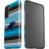 NFL Carolina Panthers Trailblazer Galaxy S21 FE Pro Case
