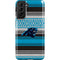 NFL Carolina Panthers Trailblazer Galaxy S21 Plus 5G Pro Case