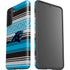 NFL Carolina Panthers Trailblazer Galaxy S21 Plus 5G Pro Case