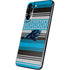 NFL Carolina Panthers Trailblazer Galaxy S22 Plus Skin