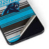 NFL Carolina Panthers Trailblazer Galaxy S22 Plus Skin