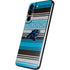 NFL Carolina Panthers Trailblazer Galaxy S22 Skin