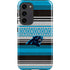 NFL Carolina Panthers Trailblazer Galaxy S23 Plus Pro Case