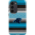 NFL Carolina Panthers Trailblazer Galaxy S23 Pro Case