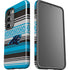 NFL Carolina Panthers Trailblazer Galaxy S23 Pro Case