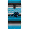 NFL Carolina Panthers Trailblazer Galaxy S9 Skin