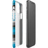 NFL Carolina Panthers Trailblazer iPhone 11 Pro Lite Case