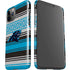 NFL Carolina Panthers Trailblazer iPhone 11 Pro Lite Case