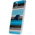 NFL Carolina Panthers Trailblazer iPhone 11 Pro Max Skin