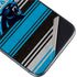 NFL Carolina Panthers Trailblazer iPhone 11 Skin