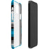 NFL Carolina Panthers Trailblazer iPhone 12 Mini Lite Case