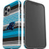 NFL Carolina Panthers Trailblazer iPhone 12 Pro Impact Case