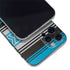 NFL Carolina Panthers Trailblazer iPhone 12 Pro Max Skin