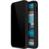 NFL Carolina Panthers Trailblazer iPhone 12 Pro Waterproof Case
