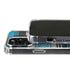 NFL Carolina Panthers Trailblazer iPhone 13 Pro MagSafe Case