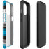 NFL Carolina Panthers Trailblazer iPhone 13 Pro Max Impact Case