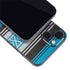 NFL Carolina Panthers Trailblazer iPhone 15 Plus Skin