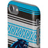 NFL Carolina Panthers Trailblazer iPhone SE (2nd & 3rd Gen) Pro Case