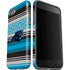 NFL Carolina Panthers Trailblazer iPhone SE (2nd & 3rd Gen) Pro Case