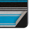 NFL Carolina Panthers Trailblazer iPhone SE (2nd & 3rd Gen) Skin