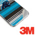 NFL Carolina Panthers Trailblazer iPhone XS Max Skin