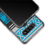 NFL Carolina Panthers Trailblazer LG K51/Q51 Clear Case