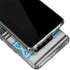 NFL Carolina Panthers Trailblazer LG Stylo 6 Clear Case