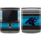 NFL Carolina Panthers Trailblazer Motorola RAZR Skin
