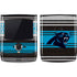 NFL Carolina Panthers Trailblazer Motorola RAZR Skin