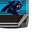 NFL Carolina Panthers Trailblazer Motorola RAZR Skin