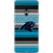NFL Carolina Panthers Trailblazer OnePlus 7 Pro Skin