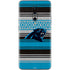 NFL Carolina Panthers Trailblazer OnePlus 7 Pro Skin