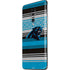NFL Carolina Panthers Trailblazer OnePlus 7 Pro Skin