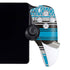 NFL Carolina Panthers Trailblazer PlayStation Portal Remote Player Skin