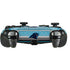 NFL Carolina Panthers Trailblazer PlayStation Scuf Vantage 2 Controller Skin