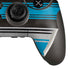 NFL Carolina Panthers Trailblazer PlayStation Scuf Vantage 2 Controller Skin