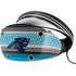 NFL Carolina Panthers Trailblazer PlayStation VR2 Skin