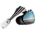 NFL Carolina Panthers Trailblazer PlayStation VR2 Skin