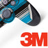NFL Carolina Panthers Trailblazer PS4 Pro/Slim Controller Skin