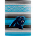 NFL Carolina Panthers Trailblazer PS5 Digital Edition Bundle Skin