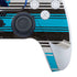 NFL Carolina Panthers Trailblazer PS5 Controller Skin