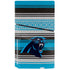 NFL Carolina Panthers Trailblazer PS5 Slim Disk Bundle Skin