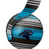NFL Carolina Panthers Trailblazer PULSE 3D Wireless Headset for PS5 Skin