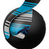 NFL Carolina Panthers Trailblazer PULSE 3D Wireless Headset for PS5 Skin