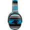 NFL Carolina Panthers Trailblazer Skullcandy Venue Skin