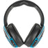 NFL Carolina Panthers Trailblazer Skullcandy Venue Skin