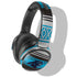 NFL Carolina Panthers Trailblazer Skullcandy Venue Skin